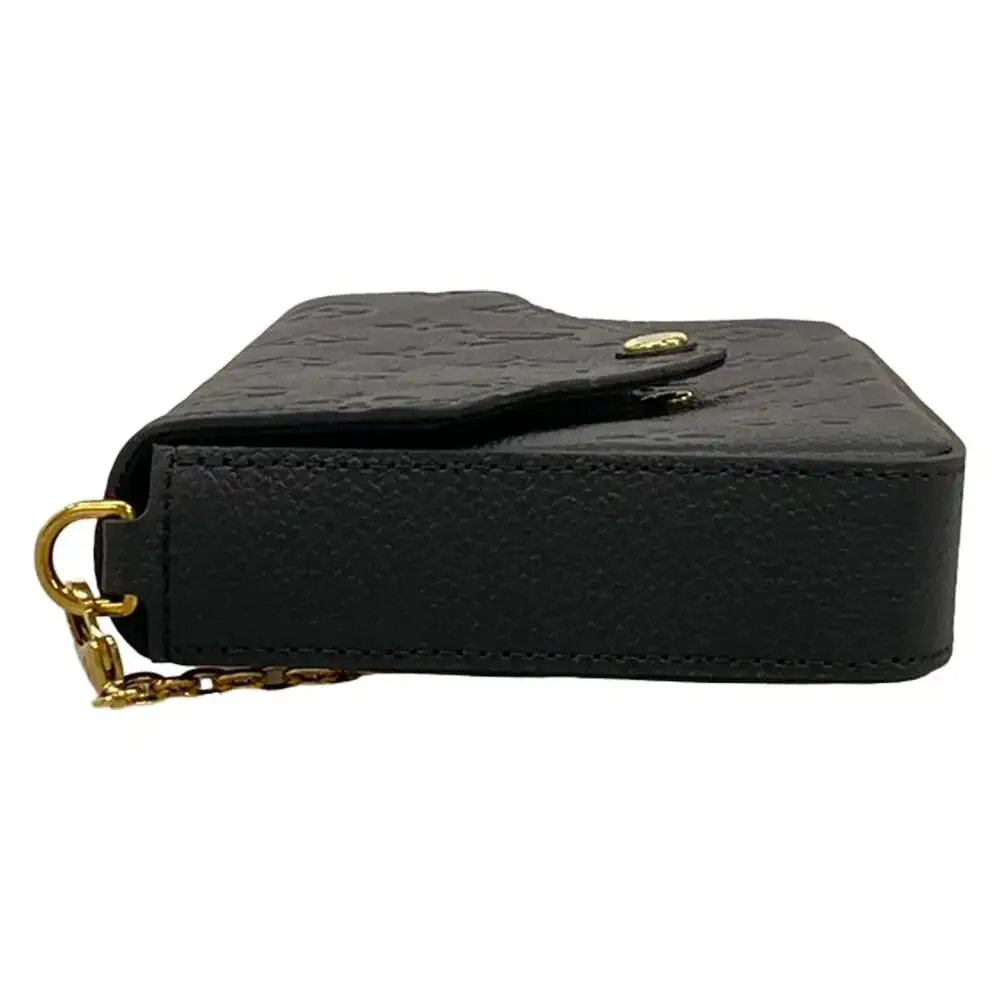Louis Vuitton louis vuitton